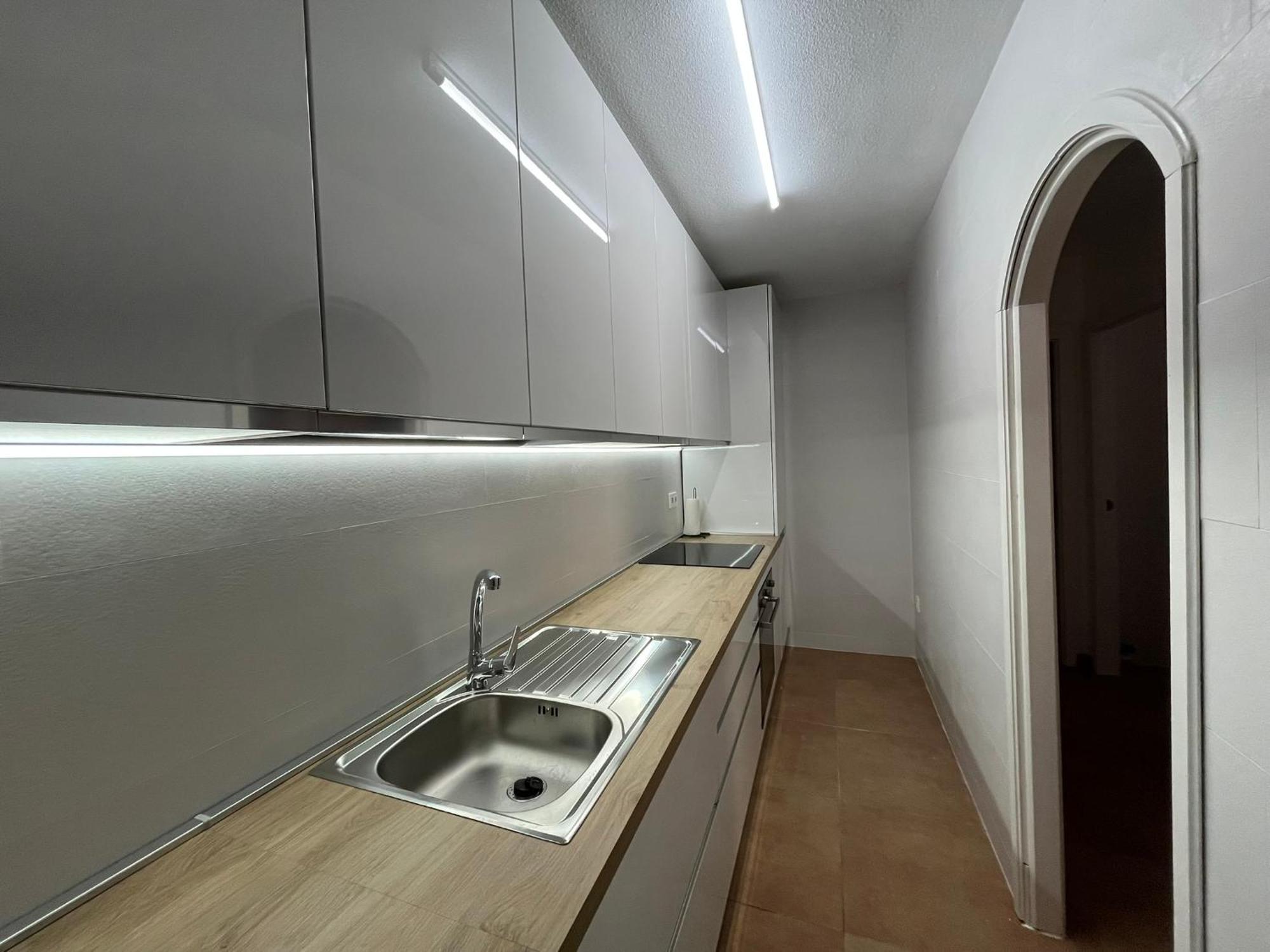 Apartamento Buena Vista El Alamillo Mazarrón Esterno foto